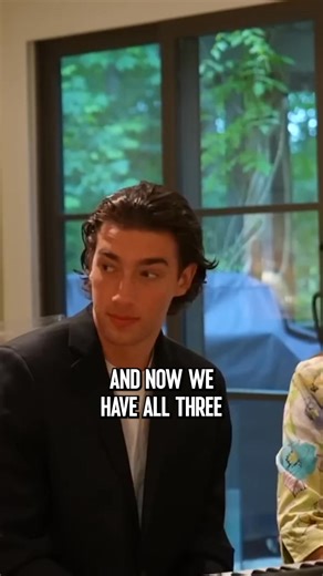 Piano class but it’s actually a sitcom 🤣 #funny #piano #comedy | Baylen Levine