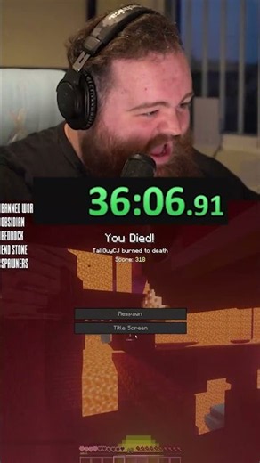 Can I Beat Minecraft If Every Block I Say Disappears?