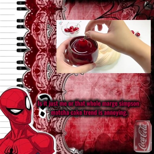 #fyp #viral #rants #real #rant | rants and rocks