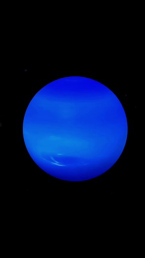 Exploring Neptune: The Most Fascinating Planet