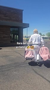 Rey y Maria: Conoce sus edades y secretos