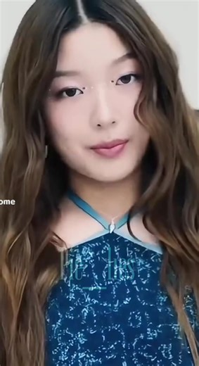 Touch Edit: Creative Video Highlights