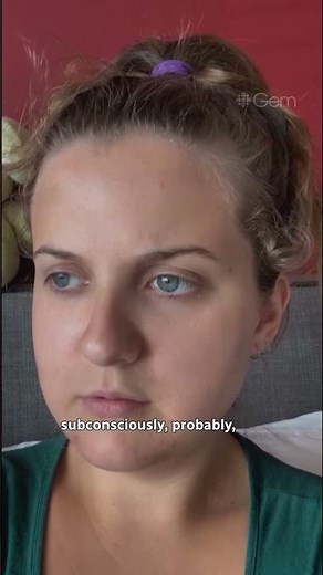Ella has a rare disability and dating a non-disabled person. She wants to set the record straight.