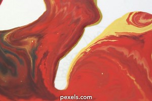 Fractal Art Videos, Download The BEST Free 4k Stock Video Footage & Fractal Art HD Video Clips