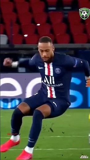 The Greatest Moments in Football History