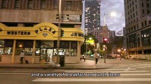 tim hortons menu Price