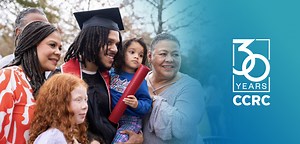 2024–2026 Biennial Report