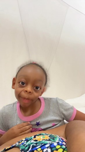 Pranking my daughter 😭😂 | Jessica Schrody