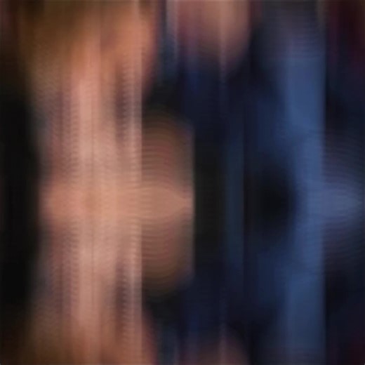 -swarla over any other relationship 🤭 - 11:52 - TAG'S 🏷️ - #CORRIE #CORRIEDALESS #SWARLA #CARLACONNOR #LISASWAIN - TAGS 🏷️ - @dani🩵 @Maddie ❀ @Amber🫶🏻 @ash ୨ৎ @𝓮𝓵𝓵𝓪 @𝐋𝐈𝐍𝐙𝐈ꨄ @Swarlarooney @conor ✧ @Brooke🫶🏼 @Charl 🫶🏻 @addyson ྀི @Allison @Lexi @M🤍