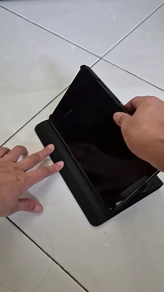 Top Samsung Tablet Cover Options for Protection