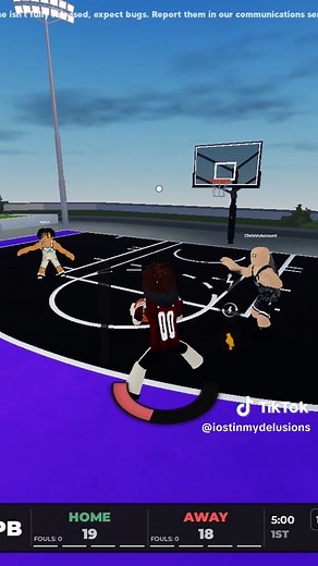 Mastering Layups and Lobs in Practical Basketball