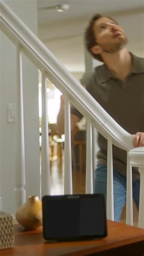 Ohio Lottery on Instagram: "Play Rolling Cash 5! Jackpots start at $100,000 and grow until someone wins."