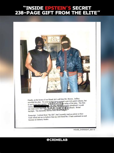 part 5| Epstien series| Inside epstien secret 238_page gift from the elite #jafferyepstien #epstienfiles #truecrime #storytime #crime
