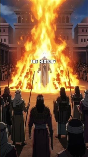 The History #youtubefeed #islamikhistory #viral