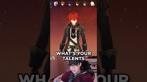 Is this one of the BEST Diluc Builds? | Genshin Impact