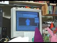 The Making of Making Fiends (2004)