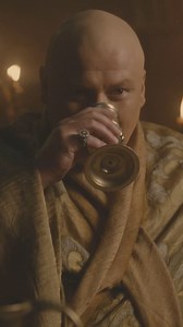 47K views · 651 reactions | El poder reside , donde los hombres creen que reside. #gameofthrones #lannister | Andals Latinoamérica Oficial | Facebook