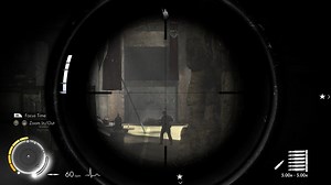 Sniper Elite 3 Review: World's Deadliest Game Of Hide And Seek Lives Up To Expectations