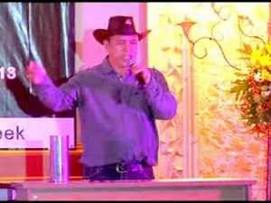 Kim King - Alchetron, The Free Social Encyclopedia