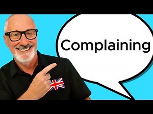 How to Understand a REAL British English Conversation