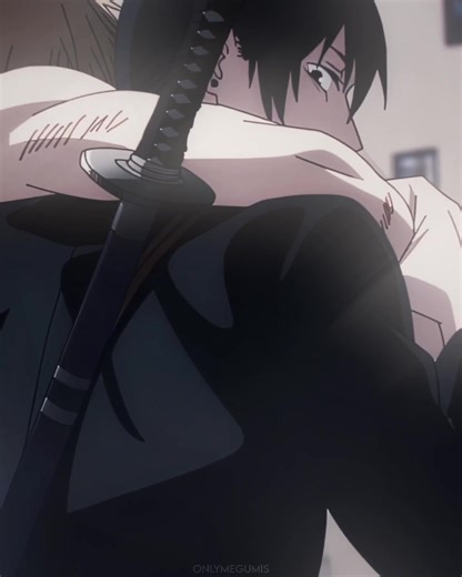 Dawn's Comment Spam: A Fun Exchange with Friends