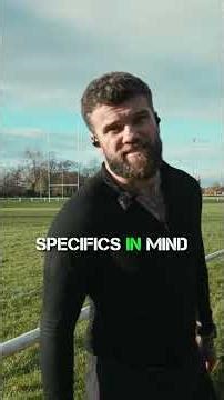 SMASH the Bleep Test by doing this | Military Prep