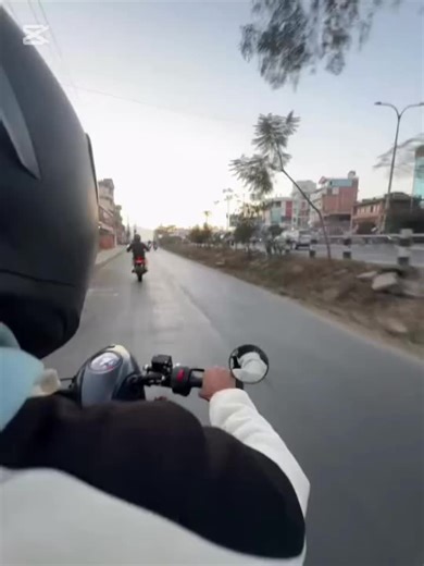 #bikash_edits0080 #bikash #javabike #javaperak