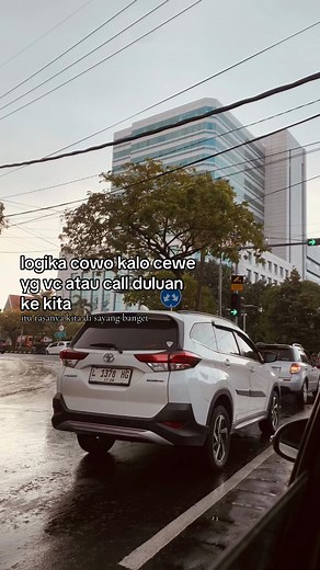 Arti Cewek Call atau VC Duluan: Kenapa Cowok Ngerasa Disayang