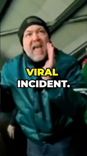 Eagles Fan Ryan Caldwell Apologizes for Vile Video