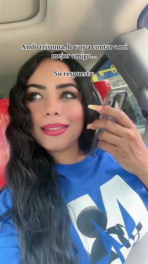 La Dosis Perfecta on TikTok