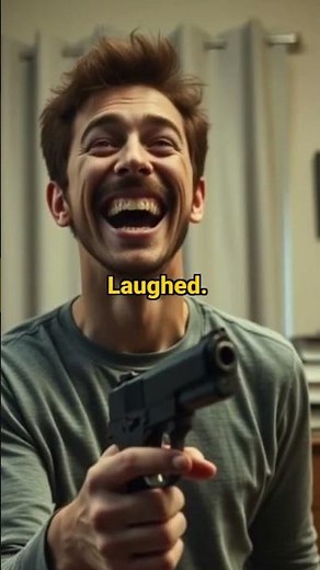 Student's Zoom Call Turns into Real Horror Story - True Crime That Changed Online Learning Forever