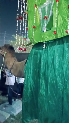 #l juloos_e_amari l #Ahl_e_Hrm#Kamra Muhalla #muzaffarpur