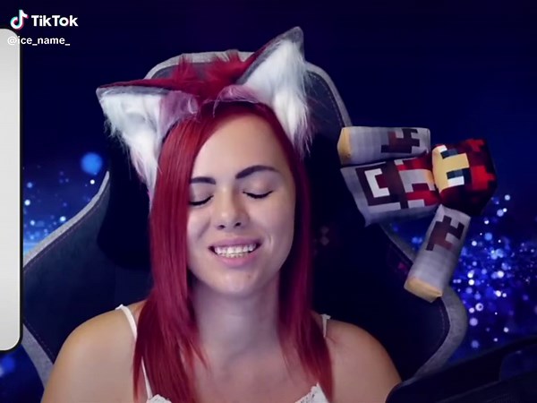 #fy #4you #nekedbe #doggyandiésimmu