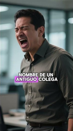 La LÁMPARA que SOLO ENCIENDE con un NOMBRE 💡🔊 | Caso REAL #curiosidades #datoscurisos #misterio