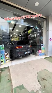 #perfectauto #0770272499 | Perfect Auto