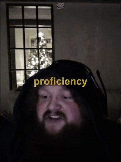 CaseOh Never Cussed In His Life But… 😂😳