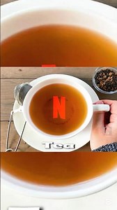 Netflix intro but in different sound variations