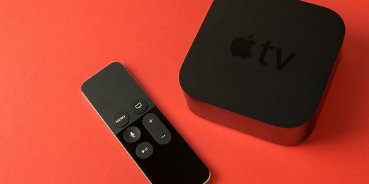 How to reset any Apple TV remote in 3 different ways, and fix it if it won't respond