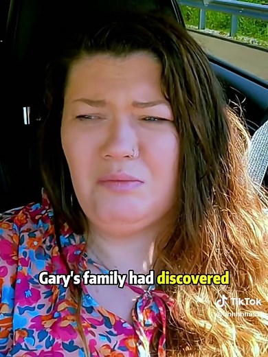 #amberportwoood #leah #mom#garyandkristina#fyp | kristina