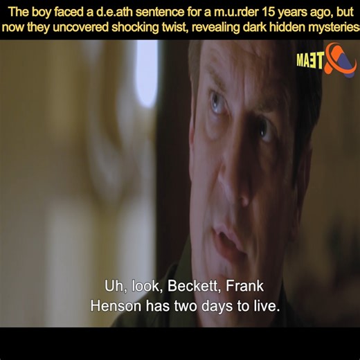 71K views · 1.5K reactions | What really happened on that mysterious night 15 years ago? | November5 | Facebook