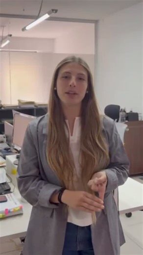 Dualcom SRL on Instagram: "En Dualcom creemos en el valor de hacer las cosas bien. Acompañamos cada operación con compromiso real, experiencia y atención personalizada, porque detrás de cada importación y exportación hay personas, decisiones y proyectos que importan. #comercioexterior #dualcom #exportaciones #importación #incoterms"