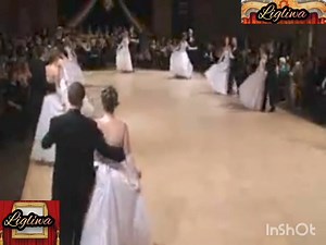 20K views · 302 reactions | Oldies But Goodies Ballroom Dancing Music Classic Waltz Instrumental My Profile Waltz Happy Hour Waltz Good Night Waltz Thanks for watching. | Ligliwa | Facebook