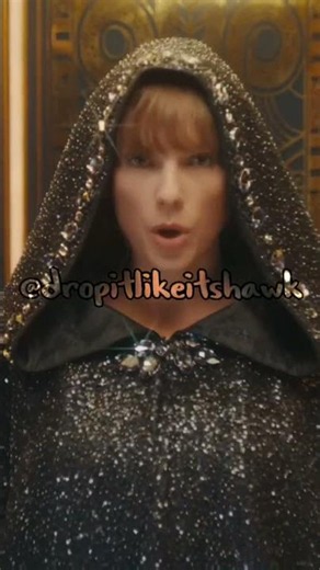 best believe shes still bejeweled! || #taylorsversion #erastour #bejeweled #taylorswift