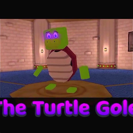 Super Purple Adventure 😱 The New Mode Part 8 #superbearadventure #shorts