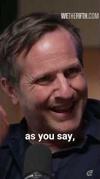 Trump's Bridge and Power Plant Threat