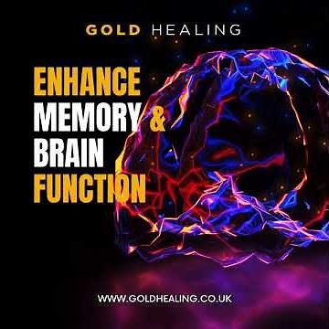 20 Science Backed Benefits of Drinking Colloidal Gold #energy #colloidalgold #brainpower