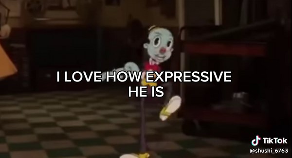 Goofy Moments in Doctor Who Featuring Mr. Ring A Ding