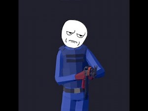 Pack de Armas Para Ravenfield Build 26 PC