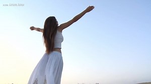 1M views · 10K reactions | ***퐂퐎퐌퐏퐀퐑퐓퐈퐋퐇퐄*** VEJA O QUE ACONTECE...