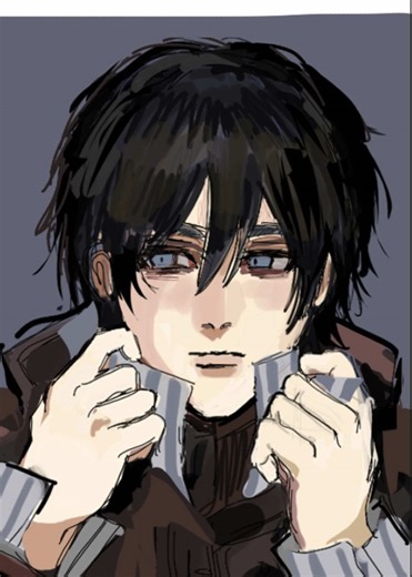 The Drawing Game: Unleashing Your Creativity